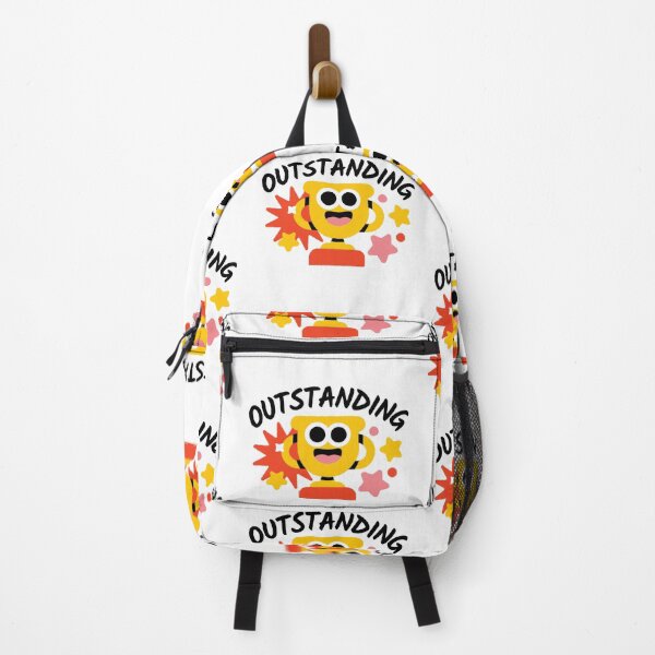 Item preview, Outstanding designed and sold by Jaadueekala.