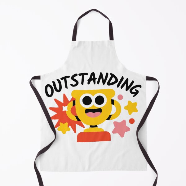 Item preview, Outstanding designed and sold by Jaadueekala.