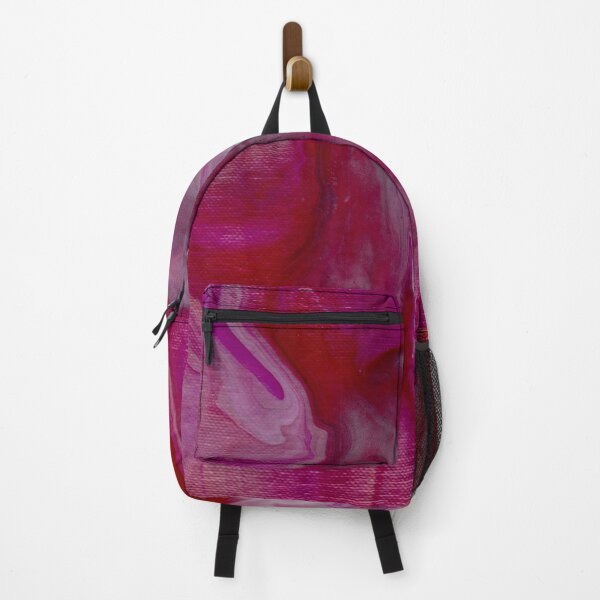 Item preview, Gullet designed and sold by eerankin.