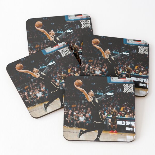 Item preview, Jordan Poole Dunk designed and sold by MichaelBK11.