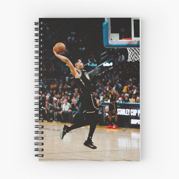 Item preview, Jordan Poole Dunk designed and sold by MichaelBK11.
