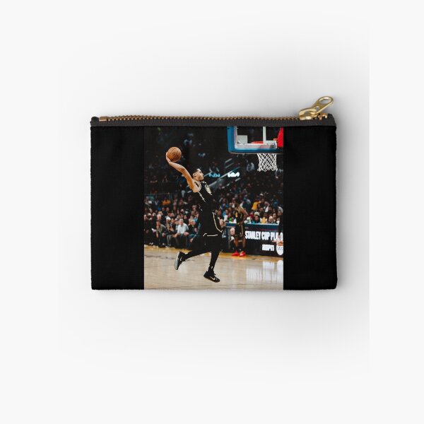 Item preview, Jordan Poole Dunk designed and sold by MichaelBK11.