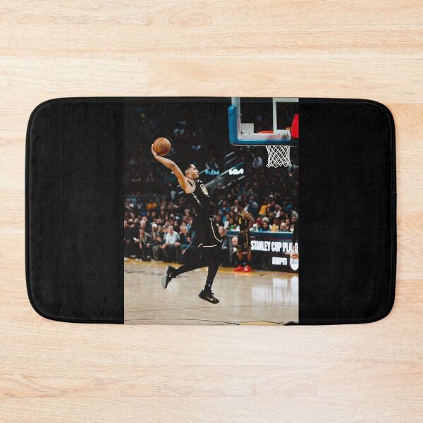 Item preview, Jordan Poole Dunk designed and sold by MichaelBK11.