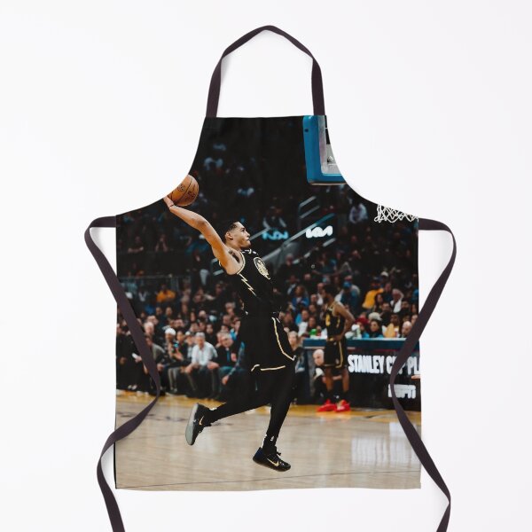 Item preview, Jordan Poole Dunk designed and sold by MichaelBK11.