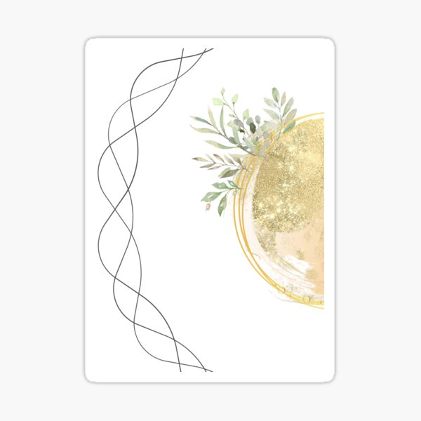 Item preview, Modern and minimalist art designed and sold by NRGeorgieva.