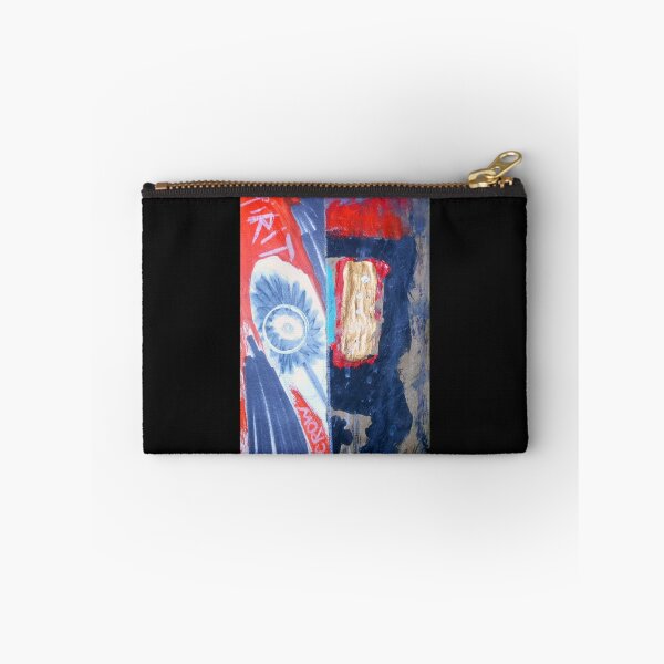 Item preview, spirit surprise designed and sold by arteology.
