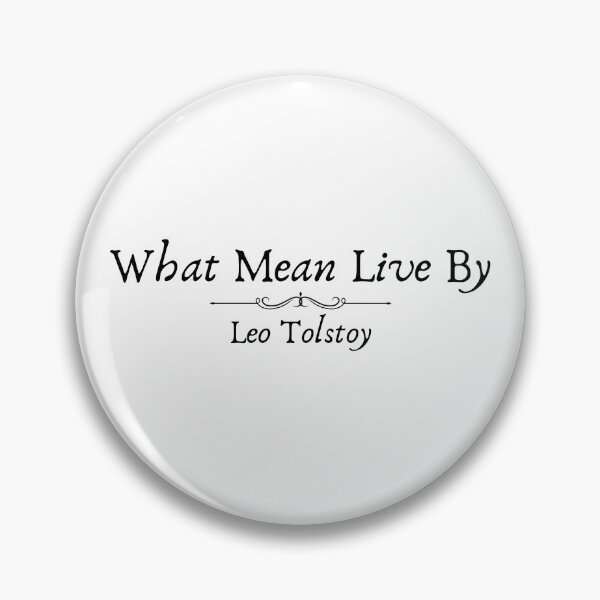 Item preview, What Men Love By By Leo Tolstoy  designed and sold by Suyogsonar25.