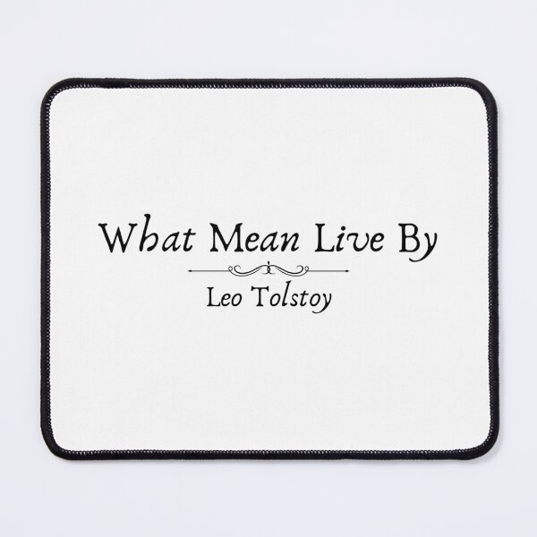 Item preview, What Men Love By By Leo Tolstoy  designed and sold by Suyogsonar25.