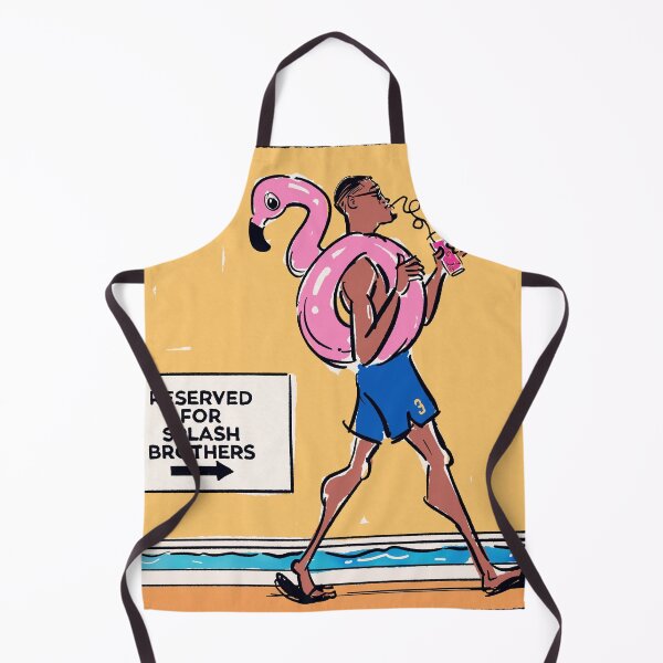 Item preview, Poole Party - Jordan Poole designed and sold by MichaelBK11.