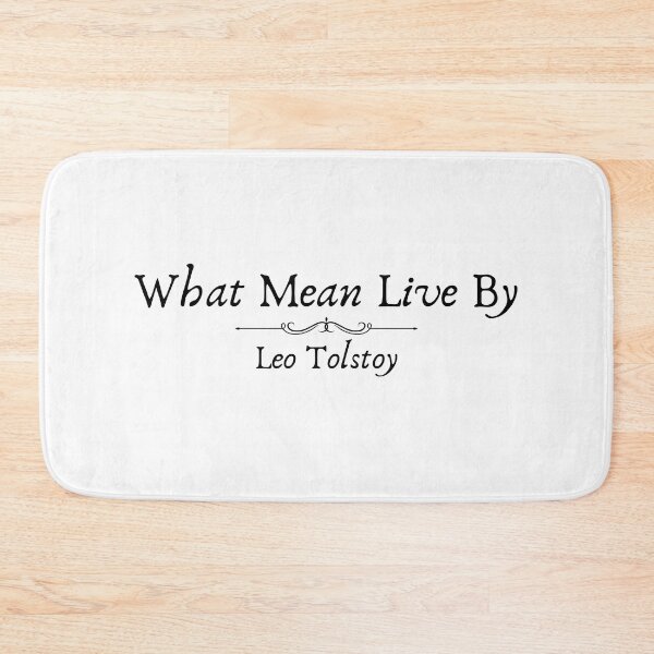 Item preview, What Men Love By By Leo Tolstoy  designed and sold by Suyogsonar25.