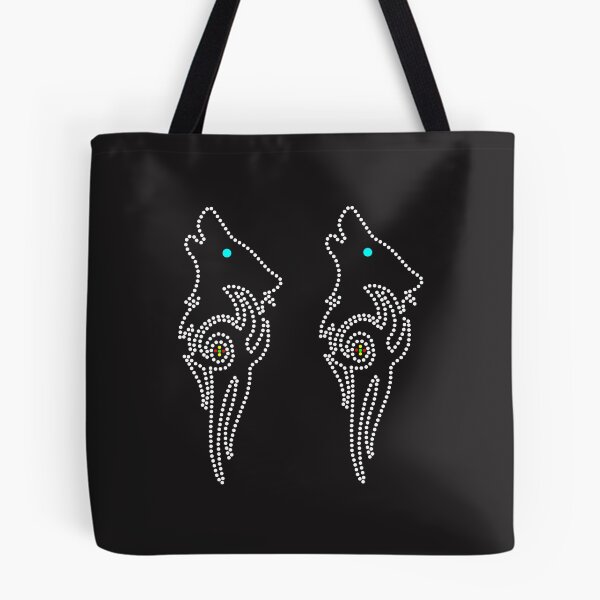Item preview, Dog Lover Gift designed and sold by RED FIR.