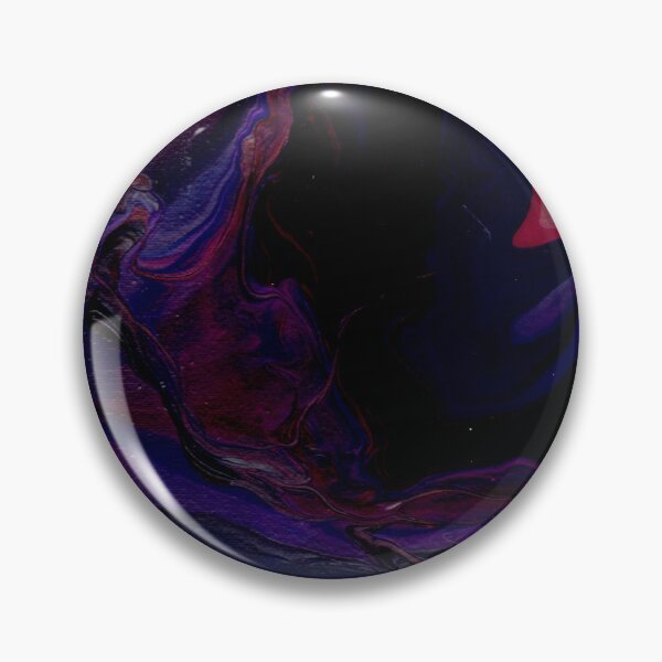 Item preview, Majesty designed and sold by eerankin.
