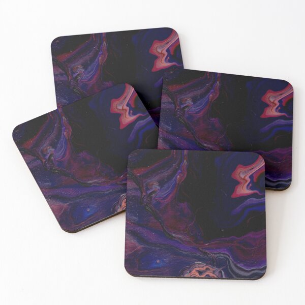 Item preview, Majesty designed and sold by eerankin.