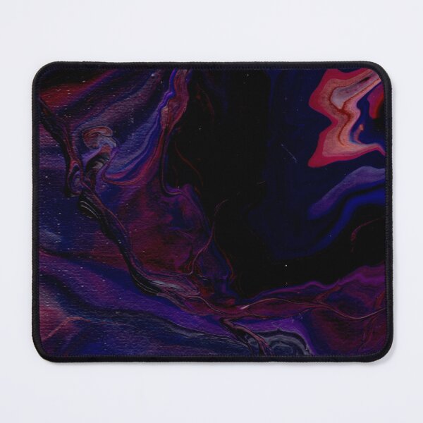 Item preview, Majesty designed and sold by eerankin.
