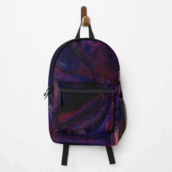 Item preview, Majesty designed and sold by eerankin.