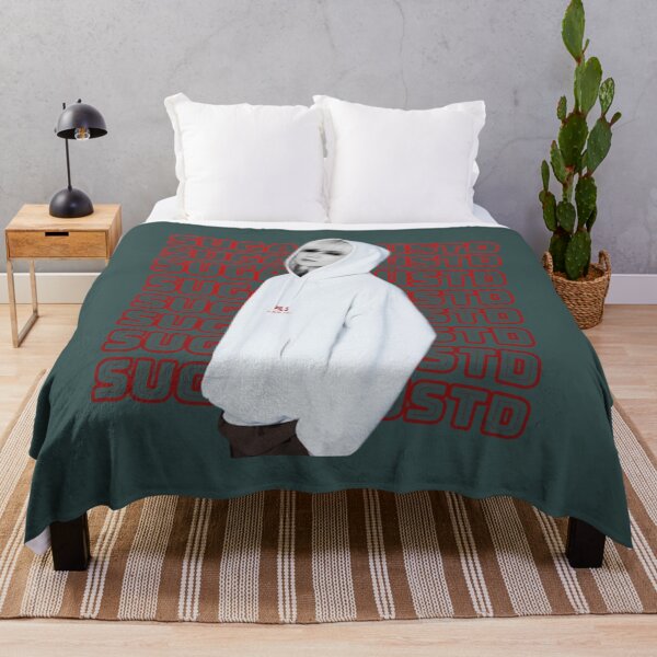 Artikelvorschau, Bts Suga T-ShirtDark Mode Suga entworfen und verkauft von YamamotoMatthew.