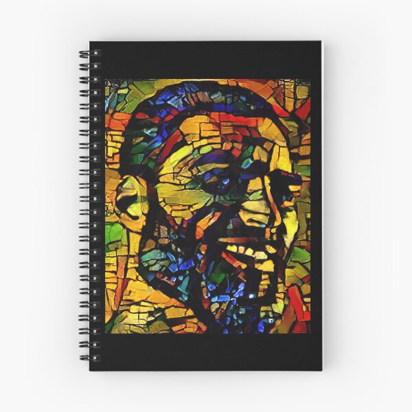 Item preview, Gigachad Mosaic Graphic  designed and sold by LucyOtama.