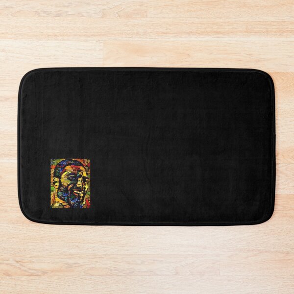 Item preview, Gigachad Mosaic Graphic  designed and sold by LucyOtama.
