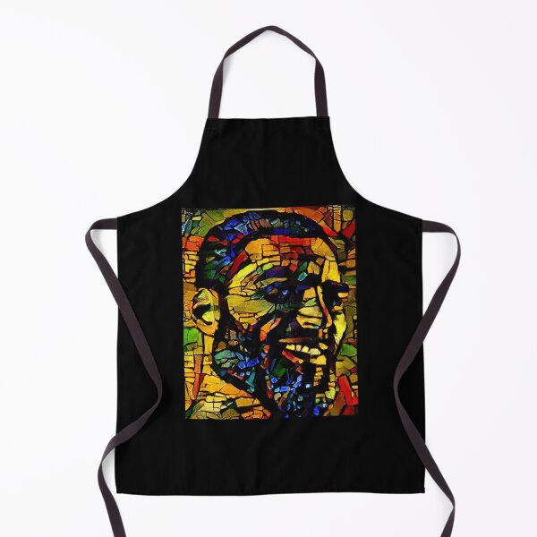 Item preview, Gigachad Mosaic Graphic  designed and sold by LucyOtama.