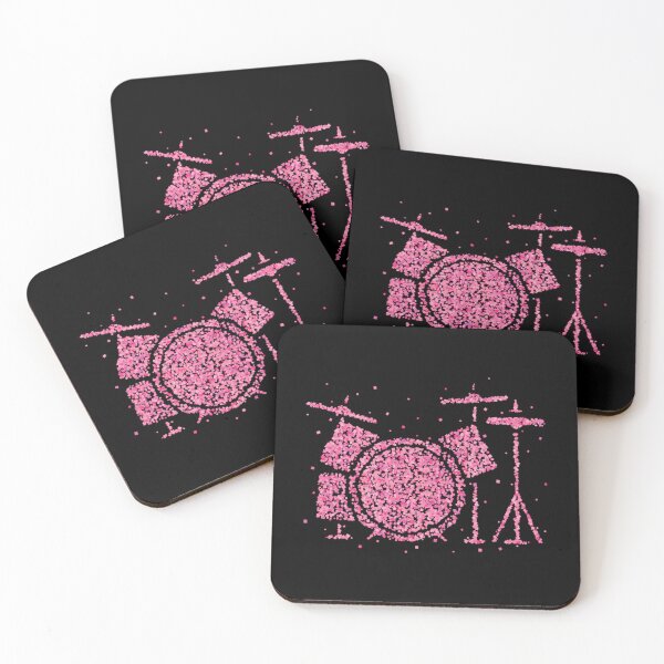 Item preview, Camiseta Drummer Drummer Queen Drummer Drums designed and sold by YamamotoMatthew.