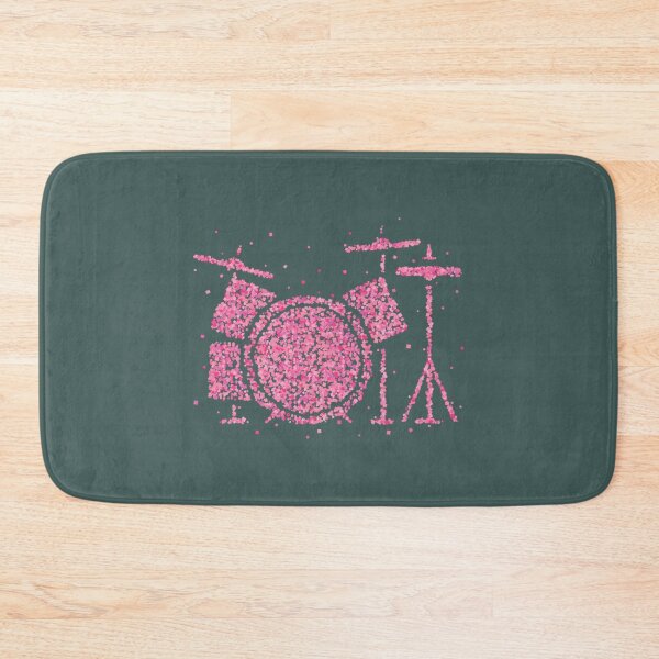 Item preview, Camiseta Drummer Drummer Queen Drummer Drums designed and sold by YamamotoMatthew.
