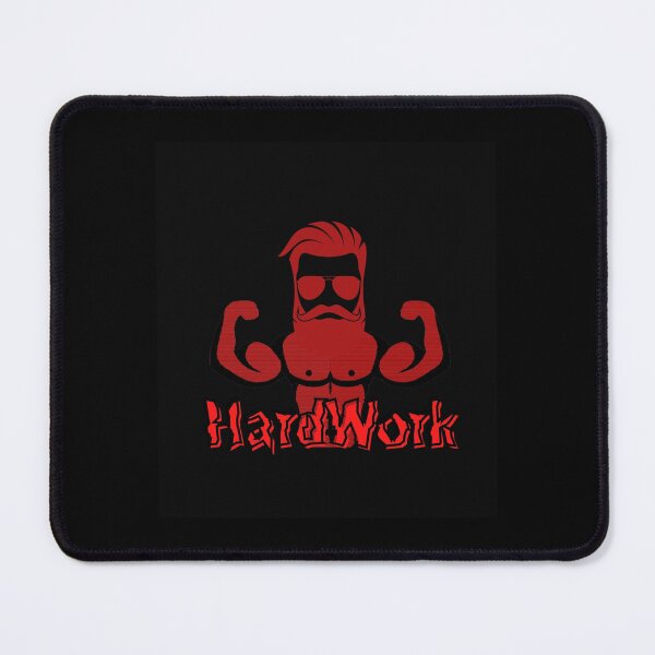 Item preview, HardWork Sleeveless Top designed and sold by LucyOtama.