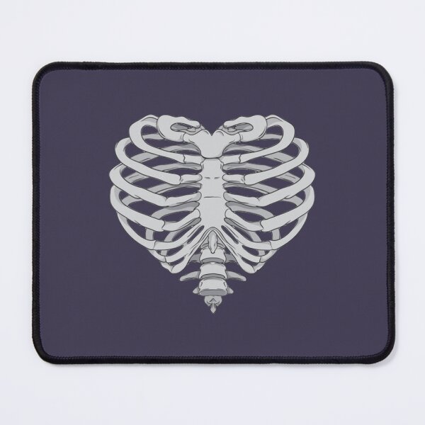 Item preview, Human Skeleton Anatomy T-ShirtHuman skeleton Anatomy designed and sold by YamamotoMatthew.
