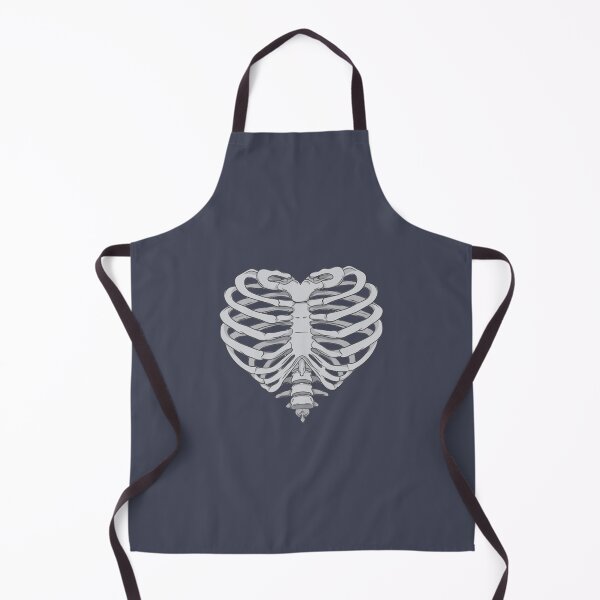 Item preview, Human Skeleton Anatomy T-ShirtHuman skeleton Anatomy designed and sold by YamamotoMatthew.