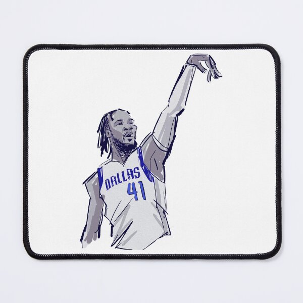 Item preview, Jalen Brunson 13 Basketball designed and sold by MichaelBK11.