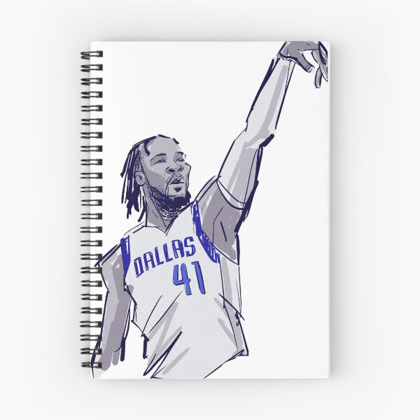 Item preview, Jalen Brunson 13 Basketball designed and sold by MichaelBK11.
