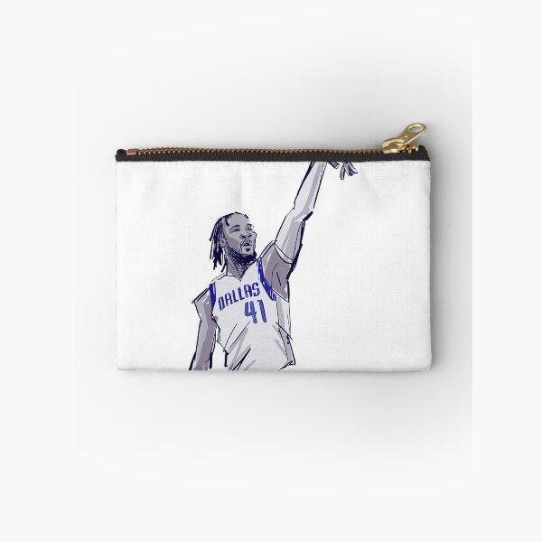 Item preview, Jalen Brunson 13 Basketball designed and sold by MichaelBK11.