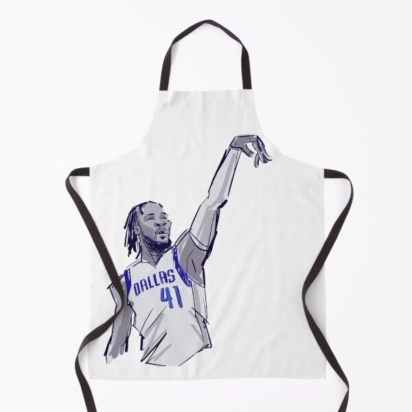Item preview, Jalen Brunson 13 Basketball designed and sold by MichaelBK11.
