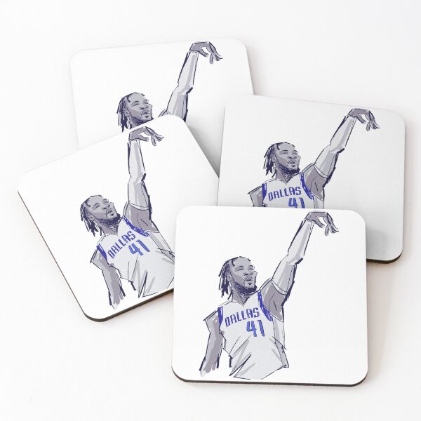 Item preview, Jalen Brunson 13 Basketball designed and sold by MichaelBK11.