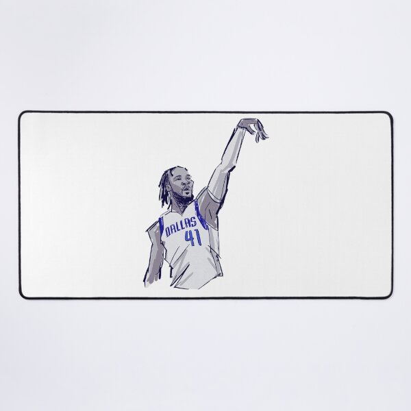 Item preview, Jalen Brunson 13 Basketball designed and sold by MichaelBK11.