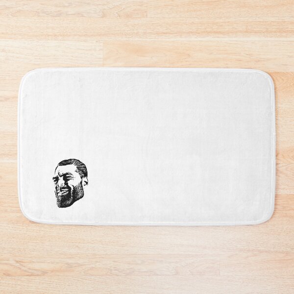 Item preview, Giga Chad Meme    designed and sold by LucyOtama.