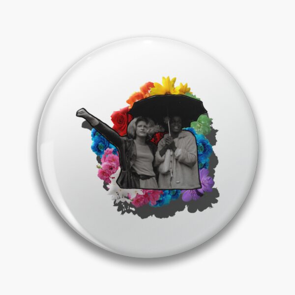 Item preview, Lgbtq Tank TopMarsha P. Johnson & Sylvia Rivera Stonewall  designed and sold by YamamotoMatthew.