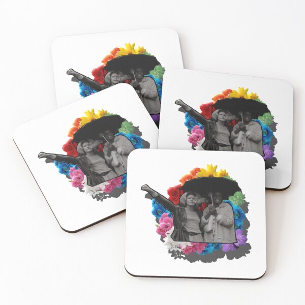 Item preview, Lgbtq Tank TopMarsha P. Johnson & Sylvia Rivera Stonewall  designed and sold by YamamotoMatthew.