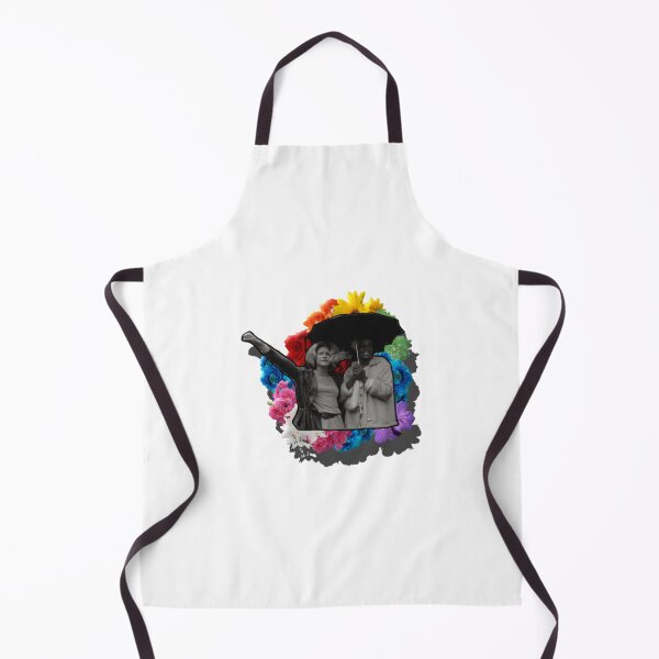 Item preview, Lgbtq Tank TopMarsha P. Johnson & Sylvia Rivera Stonewall designed and sold by YamamotoMatthew.