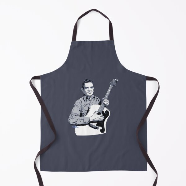 Item preview, Merle Travis Tank TopMerle Travis - An illustration designed and sold by YamamotoMatthew.