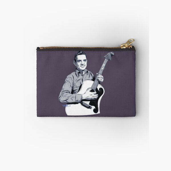 Artikelvorschau, Merle Travis TanktopMerle Travis - Eine Illustration entworfen und verkauft von YamamotoMatthew.