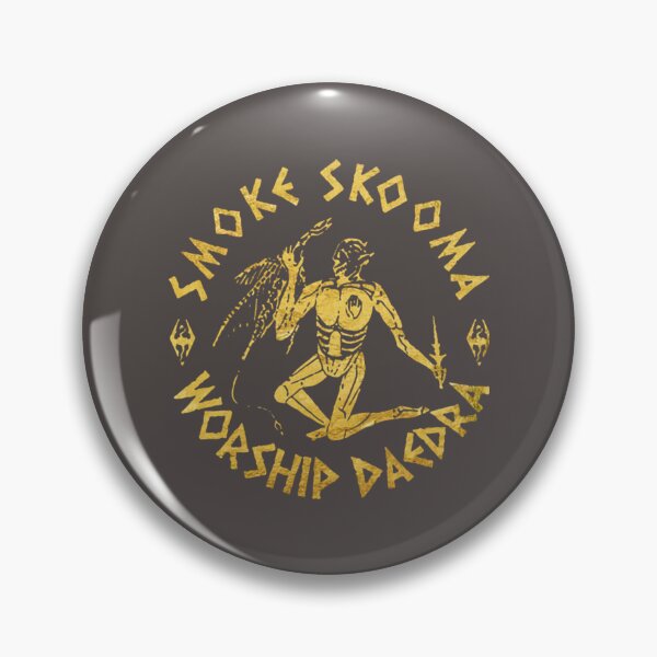 Item preview, Smoke Skooma Worship Daedra Tank TopSMOKE SKOOMA WORSHIP DAEDRA  designed and sold by YamamotoMatthew.