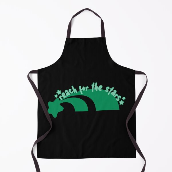 Item preview, Reach For The Stars turquoise designed and sold by everything4eva.