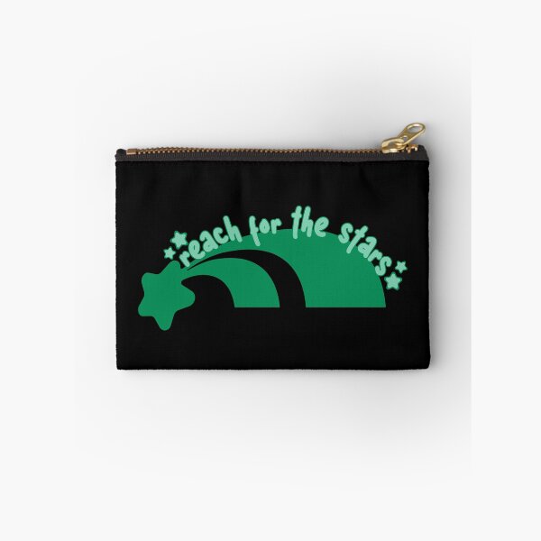 Item preview, Reach For The Stars turquoise designed and sold by everything4eva.