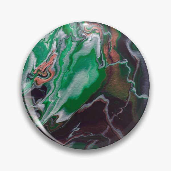 Item preview, Malachite designed and sold by eerankin.