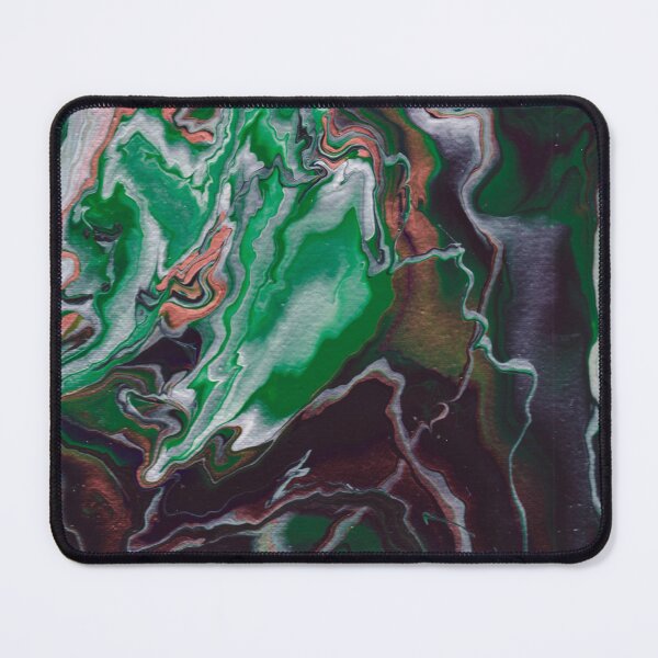 Item preview, Malachite designed and sold by eerankin.