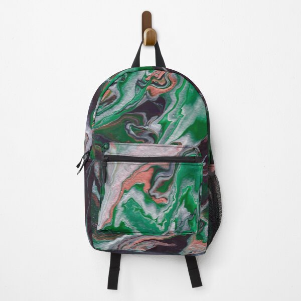 Item preview, Malachite designed and sold by eerankin.