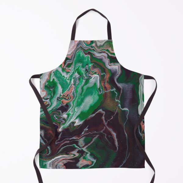 Item preview, Malachite designed and sold by eerankin.