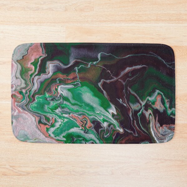 Item preview, Malachite designed and sold by eerankin.