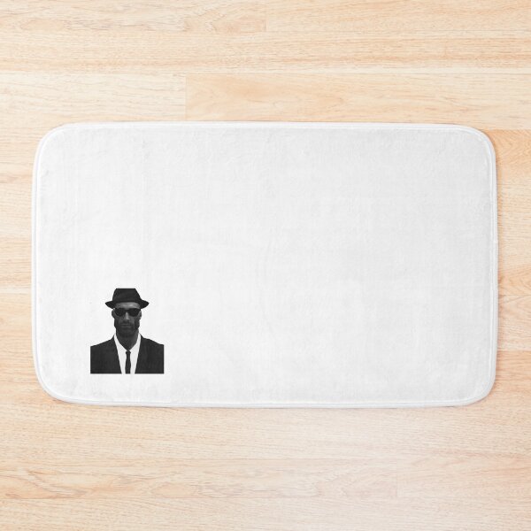 Item preview, Gigachad Meme    designed and sold by LucyOtama.