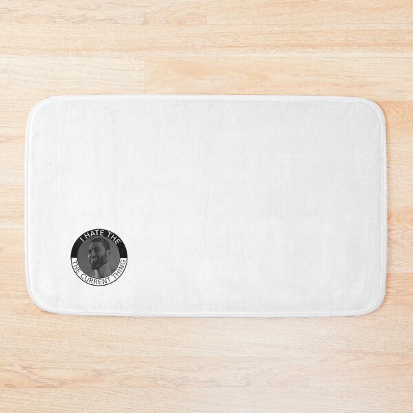 Item preview, I hate the current thing   designed and sold by LucyOtama.
